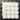 Thassos White With Ming Green Clover Novelty Marble Mosaic Tile - Case (10 Sheets)