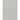 Natural Hide hand-tufted Leather Hide Silver/Blue Area Rug - 9'6" x 13'6"