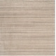 preview thumbnail 36 of 67, SAFAVIEH Handmade Himalaya Jessika Modern Wool Rug 6' x 6' Square - Stone