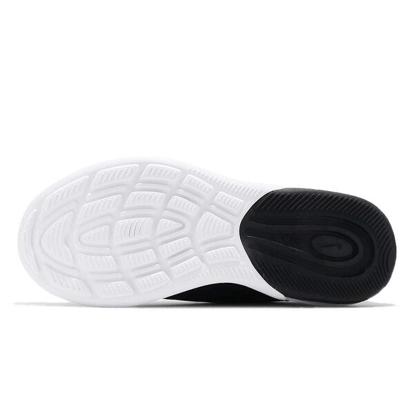 nike air max axis se
