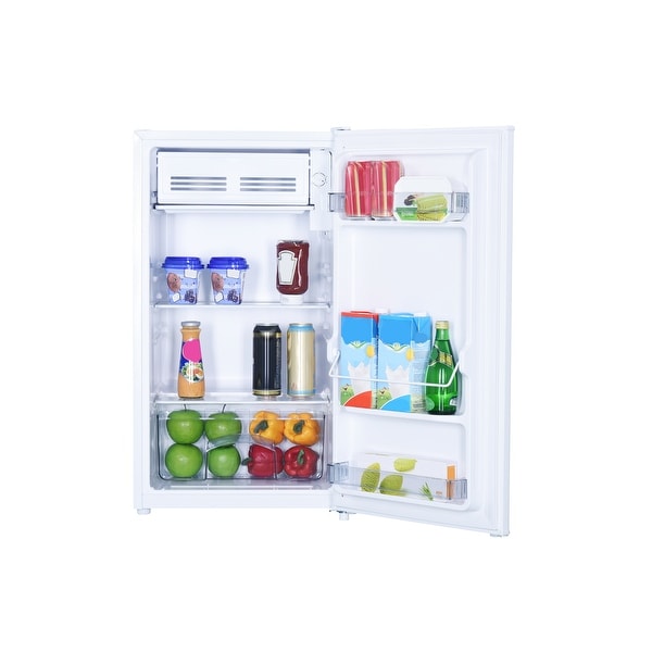 diplomat fridge