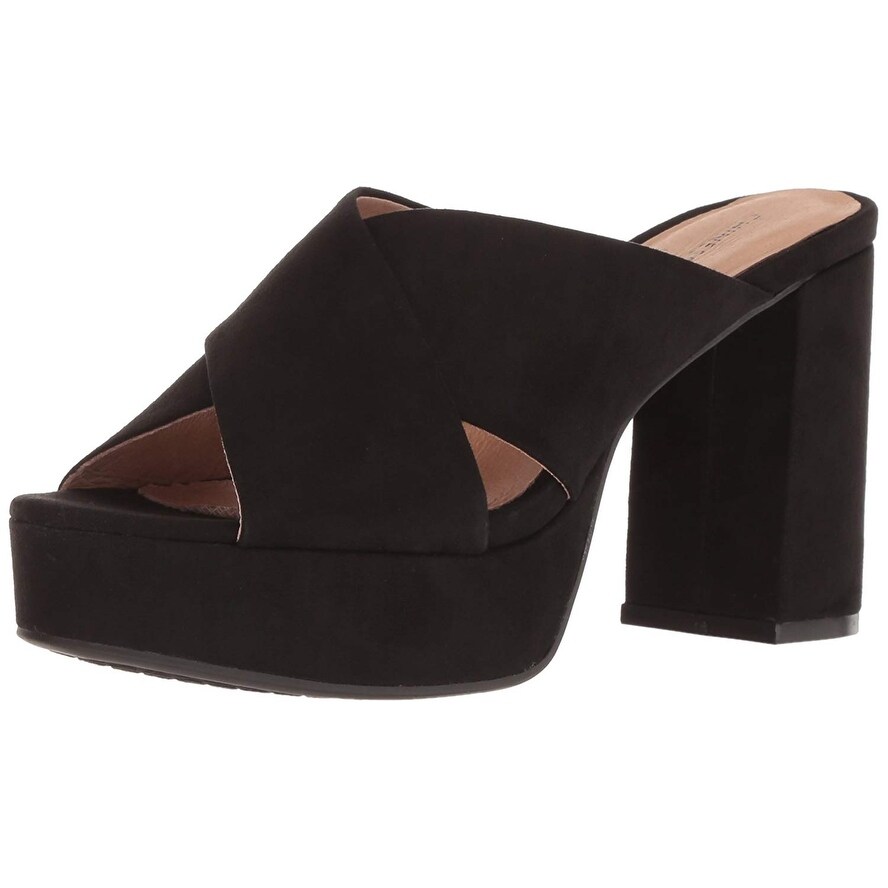 chinese laundry teagan