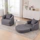 Option Grey