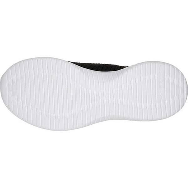 skechers ultra flex fresh pick