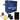 SteamSpa Indulgence 10.5 KW QuickStart Acu-Steam Bath Generator