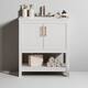 Option White