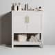 Option White