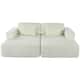 Option White