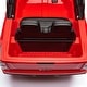 preview thumbnail 19 of 19, 24V Licensed Chevrolet Silverado Kids Ride-On Car with Parent Control, Bluetooth, LED Lights, and Four-Wheel Suspension