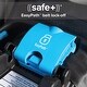 preview thumbnail 12 of 59, LiteClik 30 XT SafePlus® Infant Car Seat and Base