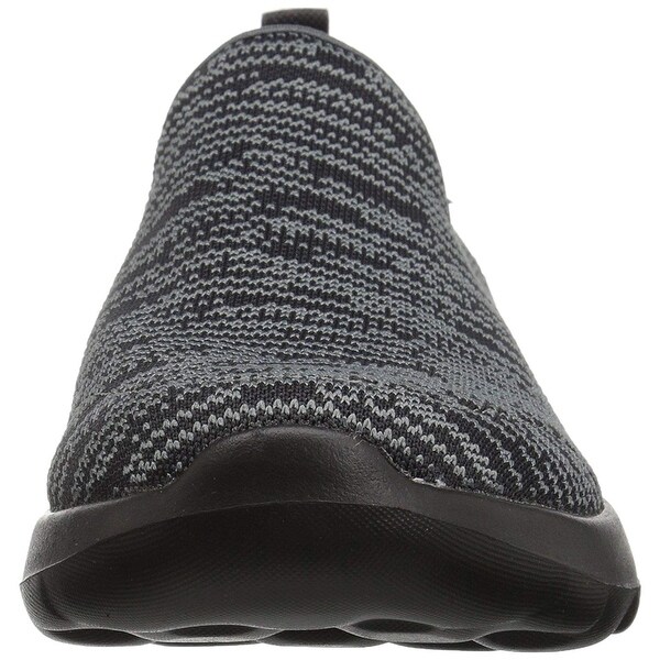 skechers performance men's go walk max sneaker