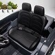 preview thumbnail 17 of 16, 12V Chevrolet TAHOE Licensed Kids Ride On Car with Remote, Music, Lights, Horn & Suspension, Electric Vehicle for Ages 3-6