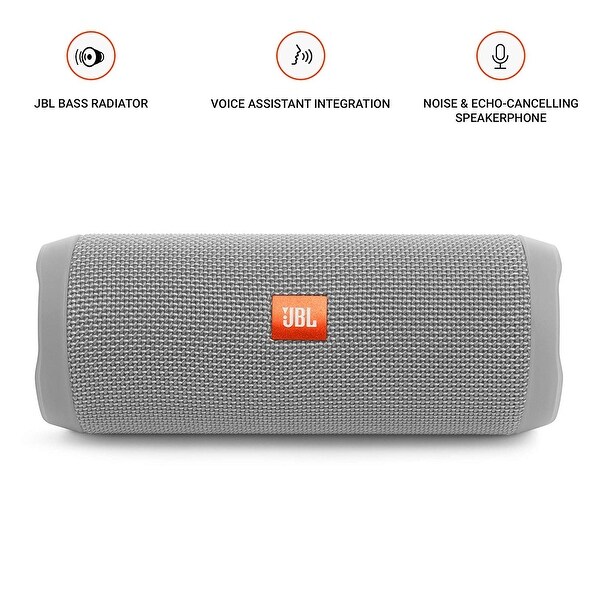 buy jbl flip 4 online