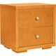 Option Light Brown