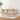 Amesbury Wood 7 Piece Dining Set by Christopher Knight Home