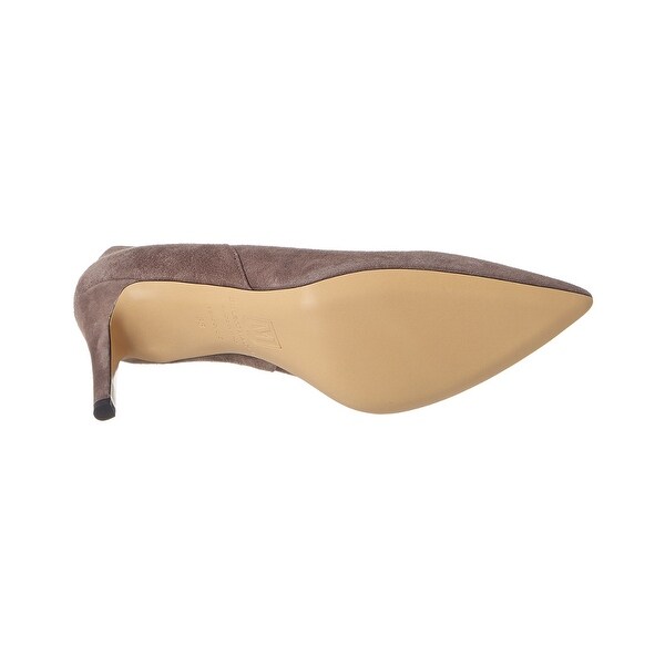 bruno magli pumps