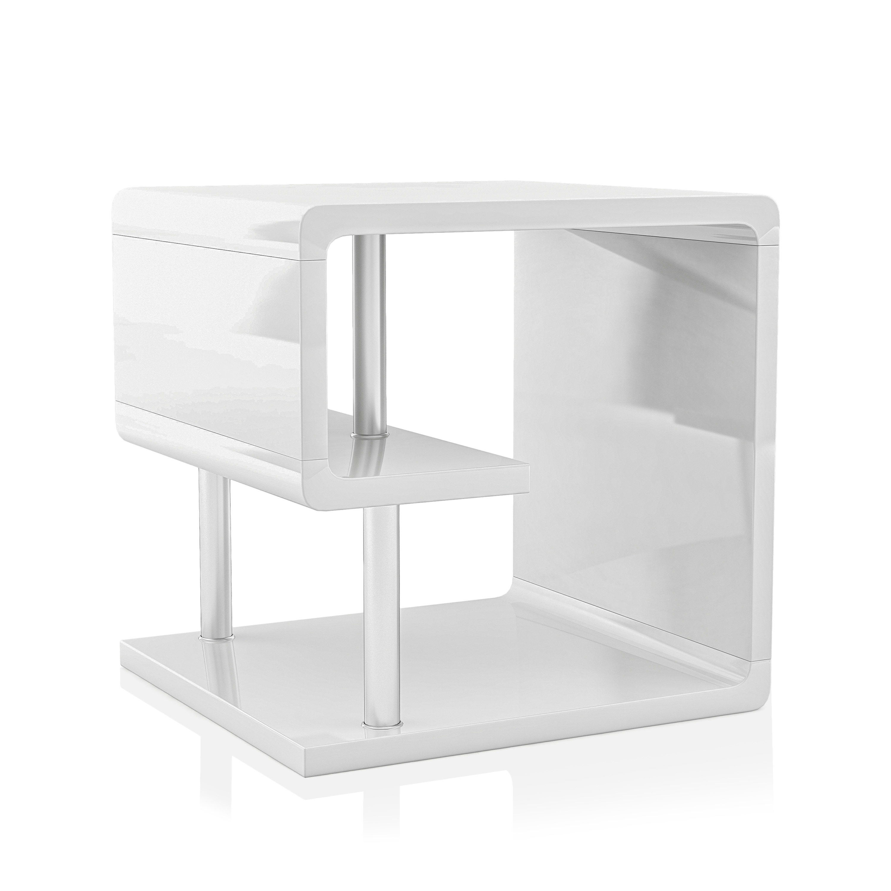 Table 24 inches high hotsell