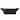 XGear Fitness Waterproof Fanny Pack for Running and Travel