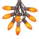 Option Orange