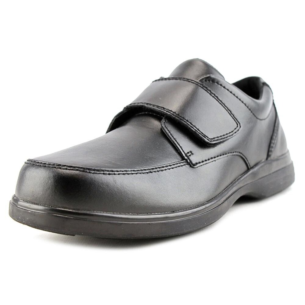 hush puppies gavin loafer