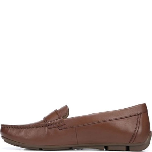 naturalizer brynn loafer