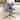 Armless Home Office Desk Chairs with Wheels Rolling Task Chair