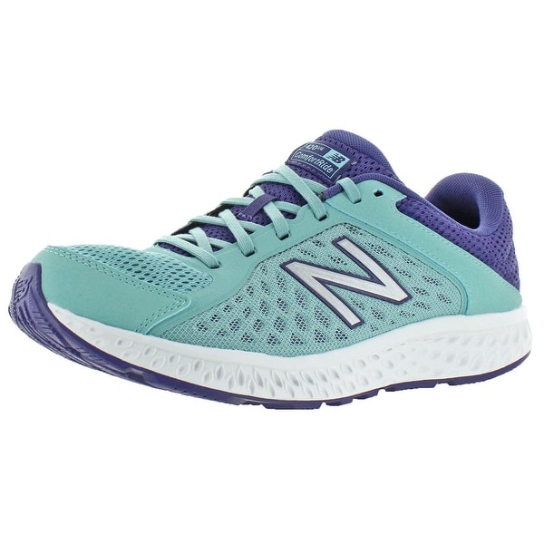 new balance 420v4 womens