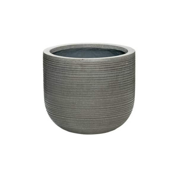Pottery Pots 11.02