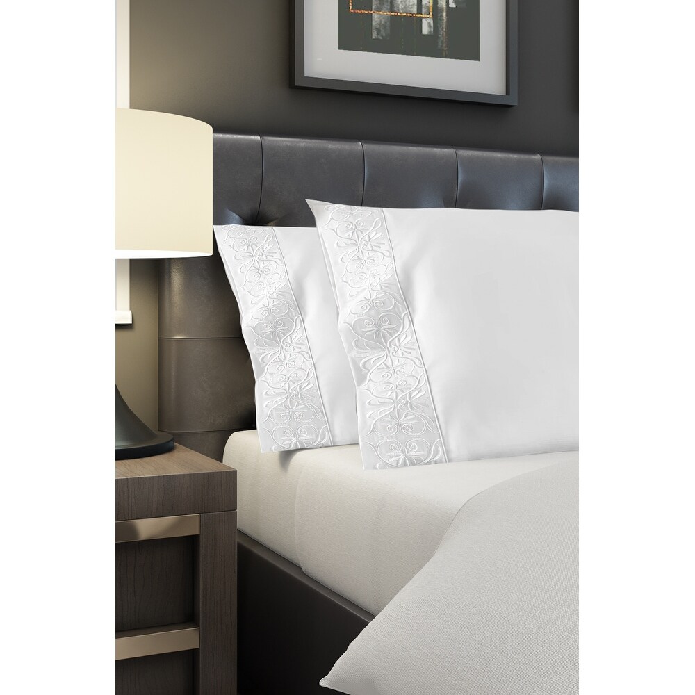 Hypoallergenic sheets bed bath and beyond store