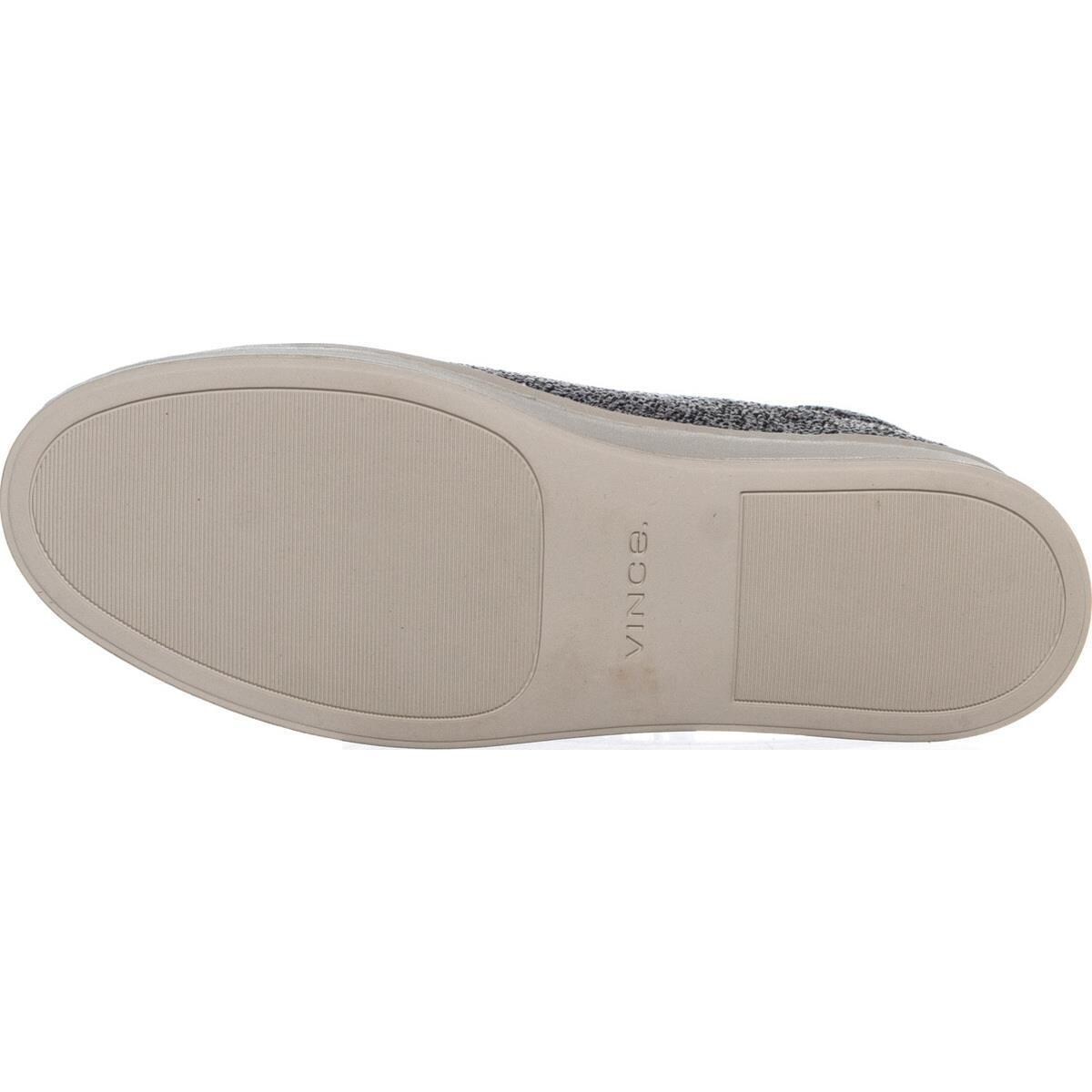 vince walsh sneakers