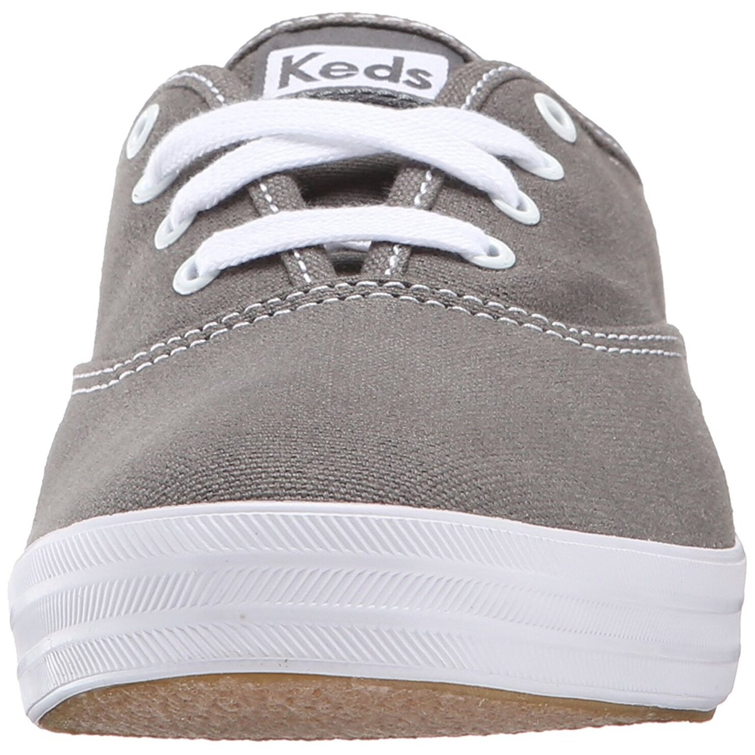 keds fashion sneakers