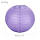 Option Purple