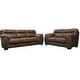 Java Sofa - Bed Bath & Beyond - 40859048