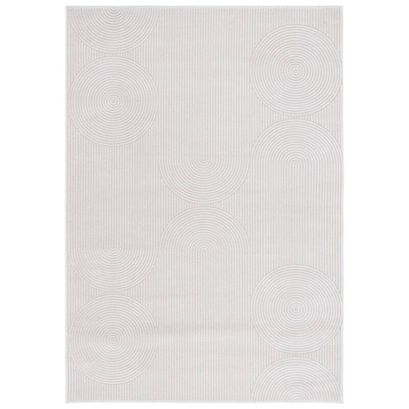 SAFAVIEH Saylor Gwennaelle Modern & Contemporary Rug