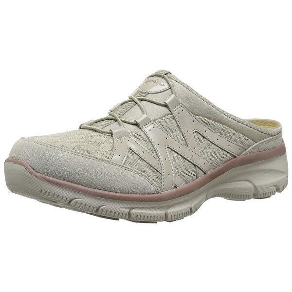 skechers repute mule