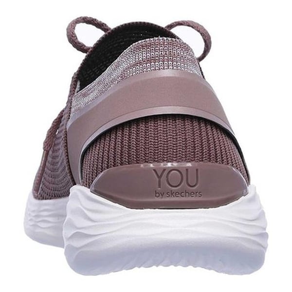 skechers spirit 14960 mve