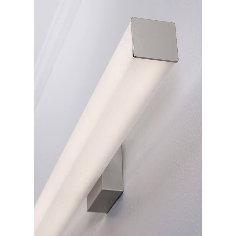 AFX TADV3604LAJUD Tad 37" Wide LED Bath Bar