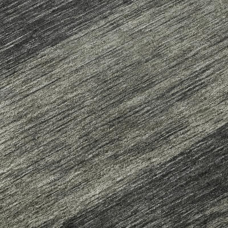 Premium Washable Super Soft Casual Contemporary Mayfield Rug
