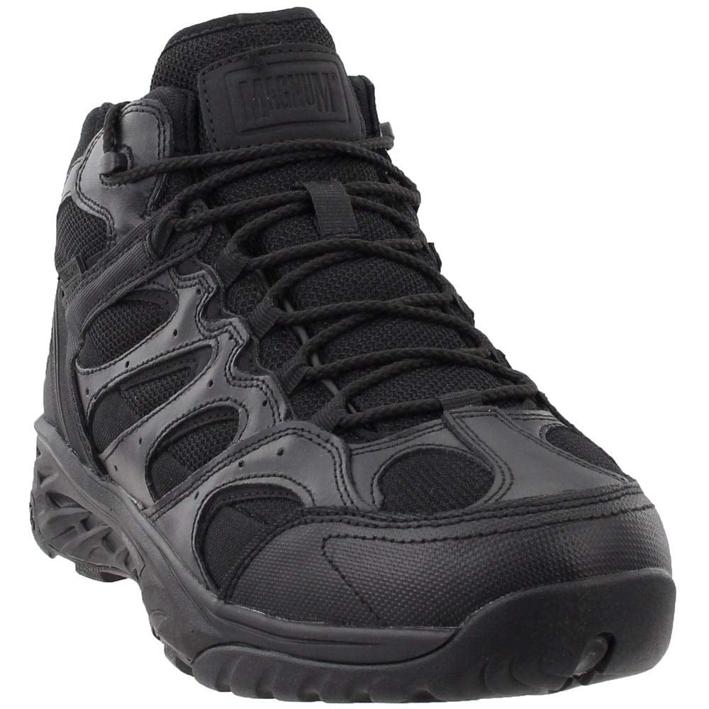 magnum men's shoes