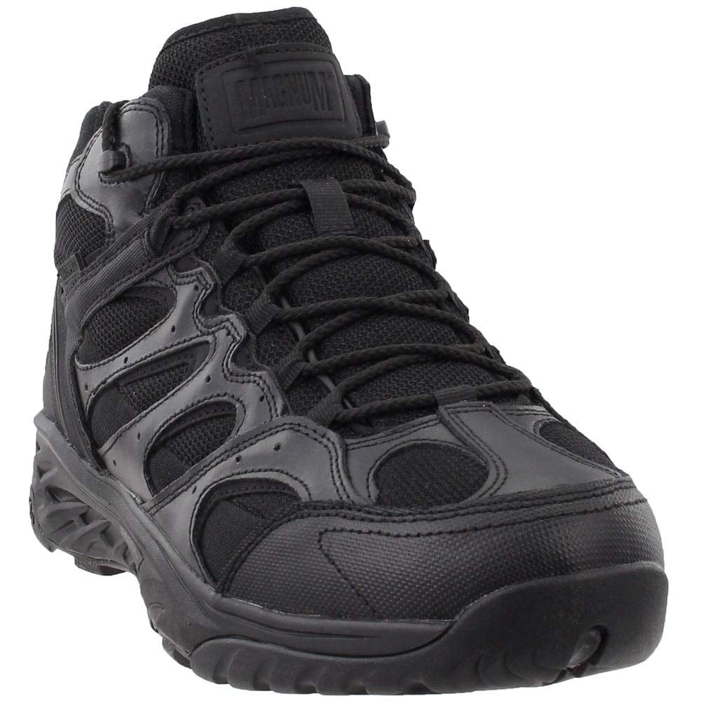 Magnum Mens Wild-Fire Tactical 5.0 