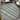 Machine Washable Indoor/ Outdoor Cabana Stripe Chantille Rug