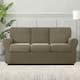 Option Olive Green