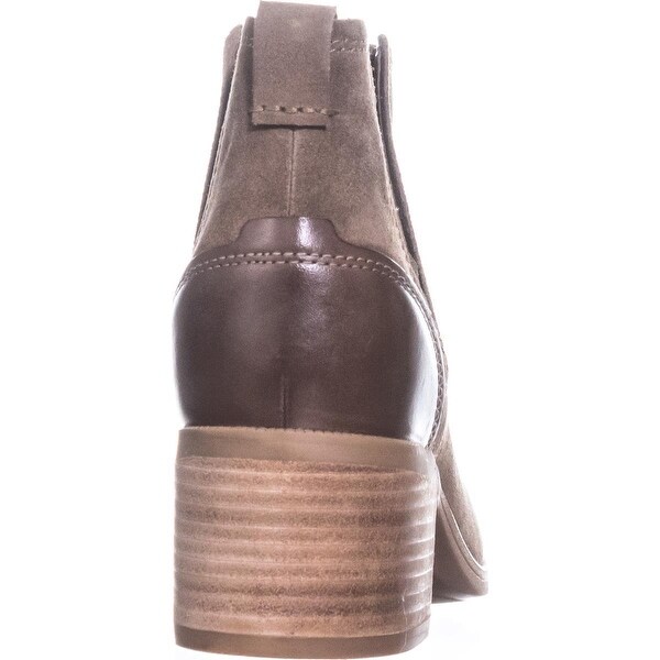 clarks maypearl daisy boots