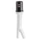 Option Oil Rubbed Bronze