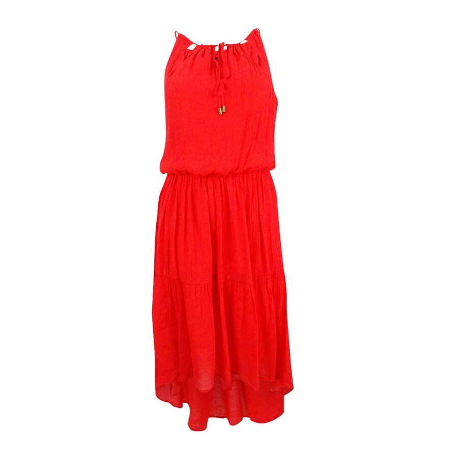 Sangria clothing official website best sale