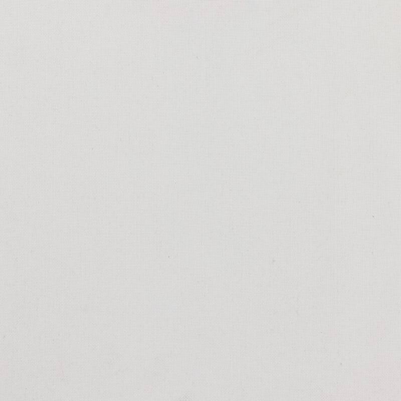 Atwood Outdoor Dining Chair-Weathered Grey-FSC