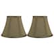 Option Taupe