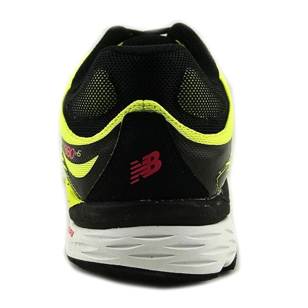 new balance m880 new balance m880