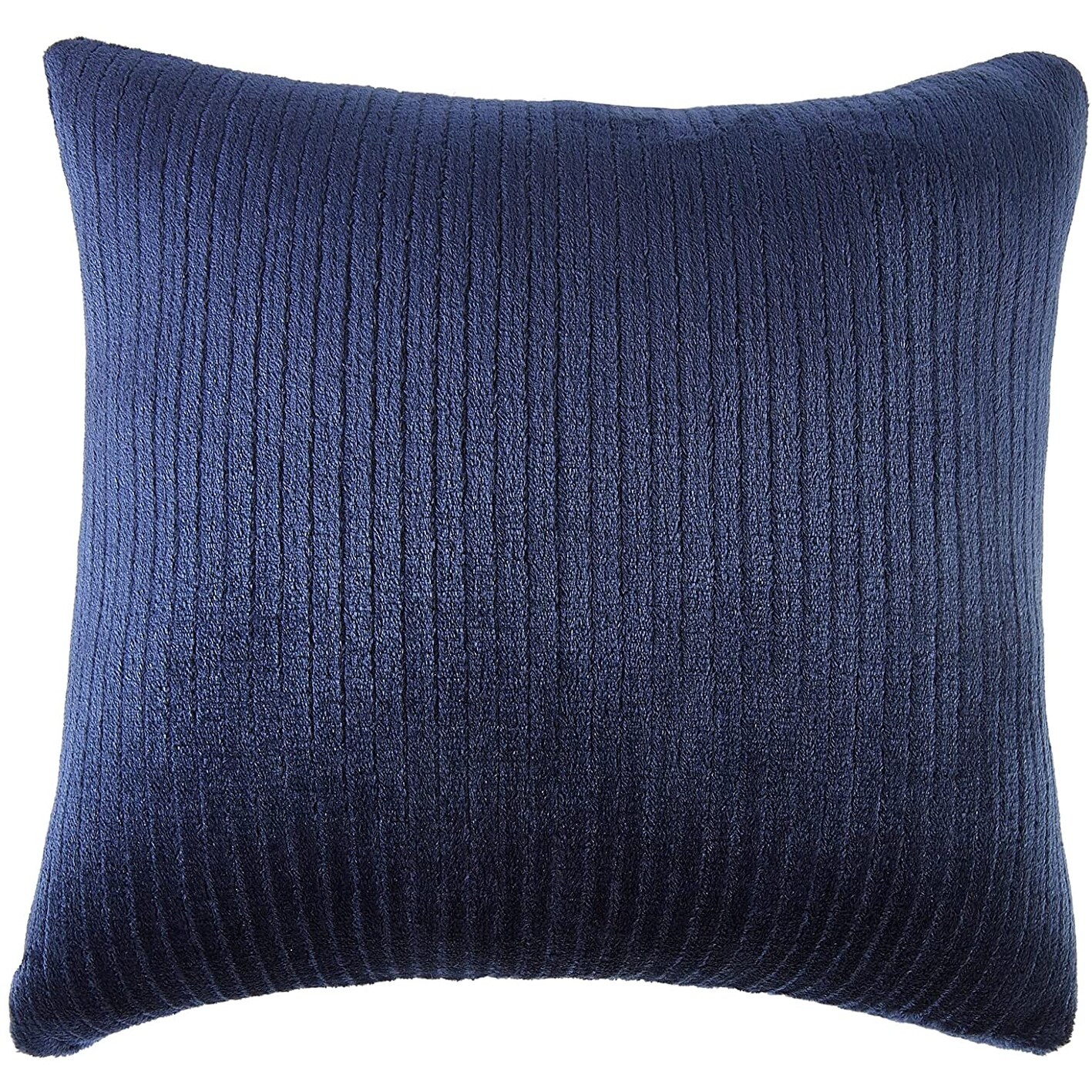Softlux pillow outlet