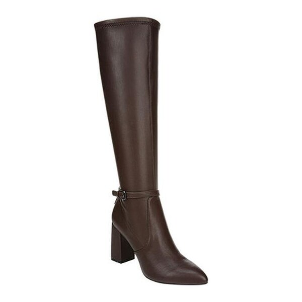 franco sarto long boots